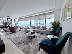 Ardmore Residence (D10), Condominium #618952411